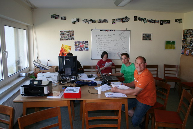Image 31